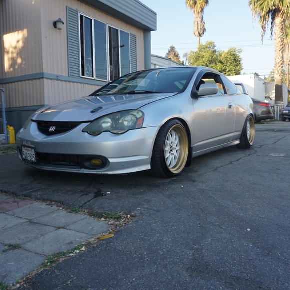 eramirez0721